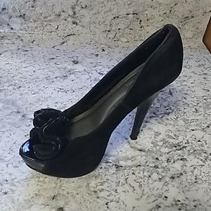 Charlotte Russe heels
